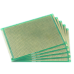 pcb
